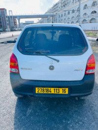 voitures-suzuki-alto-2013-ain-benian-alger-algerie