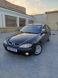 voitures-renault-megane-1-2001-expression-bologhine-alger-algerie