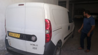 voitures-fiat-doblo-2013-dynamic-long-oran-algerie