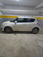 voitures-suzuki-swift-2015-bachdjerrah-alger-algerie