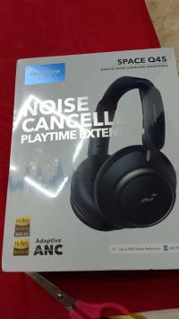 Anker Soundcore Space Q45