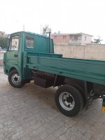 camion-سوناكوم-k66-2007-sidi-moussa-alger-algerie