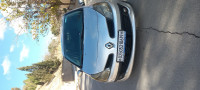 voitures-renault-clio-3-2006-setif-algerie