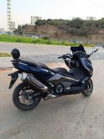 automobiles-yamaha-tmax-2017-dx-douera-alger-algerie