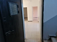 Vente Appartement Tipaza Douaouda