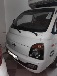 utilitaire-hyundai-h100-2017-bordj-menaiel-boumerdes-algerie