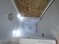 appartement-location-f2-tipaza-kolea-algerie