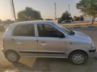سيارات-hyundai-atos-2009-gls-البليدة-الجزائر