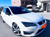 voitures-seat-leon-2016-fr15-tizi-ouzou-algerie