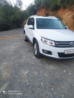 voitures-volkswagen-tiguan-2015-cup-tizi-ouzou-algerie