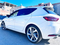 voitures-seat-leon-2016-fr15-tizi-ouzou-algerie