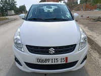 voitures-suzuki-swift-2015-freha-tizi-ouzou-algerie