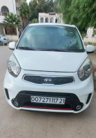 voitures-kia-picanto-2017-sportline-skikda-algerie