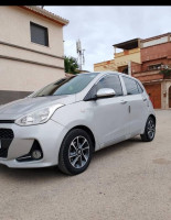 voitures-hyundai-grand-i10-2019-dz-oran-algerie