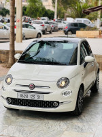 voitures-fiat-dolcevita-2023-oran-algerie