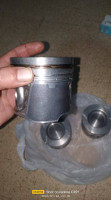 pieces-moteur-piston-master3-dorigine-renault-mezghrane-mostaganem-algerie