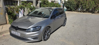 voitures-volkswagen-golf-7-2018-carat-taher-jijel-algerie