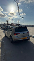 voitures-volkswagen-golf-7-2018-carat-jijel-algerie