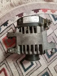 Alternateur Toyota 1.0/12v