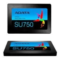 disque dur ssd 