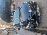 voitures-renault-clio-5-2023-bir-el-djir-oran-algerie