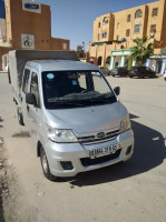 utilitaire-chery-cowin-2019-laghouat-algerie