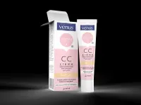 cc crème 