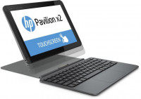 netbook-mini-portable-hp-pavilion-x2-detachable-pc-10-alger-centre-algerie