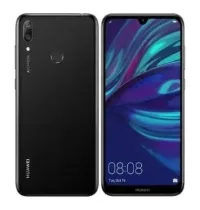 huawei y7 2019
