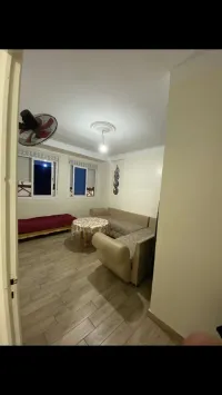 Vente Appartement F3 Oran Bir el djir