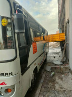 bus-اسيزي-2004-blida-algerie