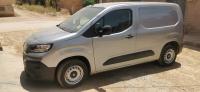 السيارات-النفعية-fiat-doblo-van-2026-professionnel-وادي-تليلات-وهران-الجزائر