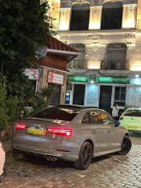 voitures-audi-a3-limousine-2019-s-line-tlemcen-algerie