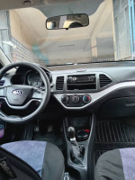 voitures-kia-picanto-2014-pop-bouira-algerie