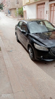 voitures-peugeot-301-2013-access-maghnia-tlemcen-algerie