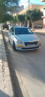 voitures-peugeot-301-2014-allure-maghnia-tlemcen-algerie