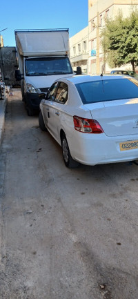 voitures-peugeot-301-2013-active-maghnia-tlemcen-algerie