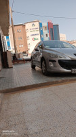 voitures-peugeot-308-2010-platinum-maghnia-tlemcen-algerie