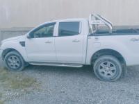 pickup-ford-ranger-2014-setif-algerie