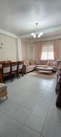 appartement-location-f3-tipaza-kolea-algerie