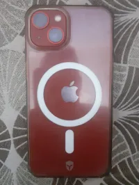 Iphon 13