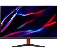 Écran gaming Acer 27 pousse 0.5ms 165hz (Nitro kG 272s FHD IPS HDR10)