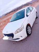 voitures-peugeot-301-2013-bechar-algerie