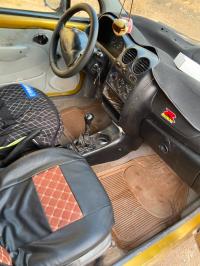 سيارات-daewoo-matiz-2002-السحاولة-الجزائر
