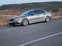 cars-bmw-v8-2006-bordj-ghedir-bou-arreridj-algeria