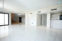 Vente Appartement F3 Alger Hydra