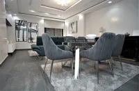 Vente Appartement F3 Alger Dar el beida