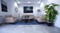 apartment-sell-f3-algiers-draria-algeria