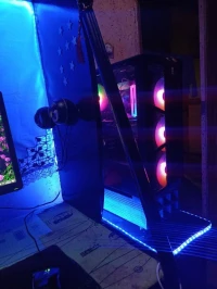 pc