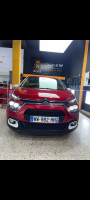 voitures-citroen-c3-2022-khraissia-alger-algerie